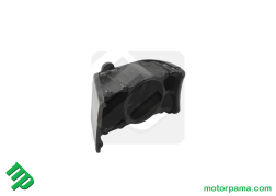 rampa di scorrimento variatore CFMoto 0GR0-051005 (3)